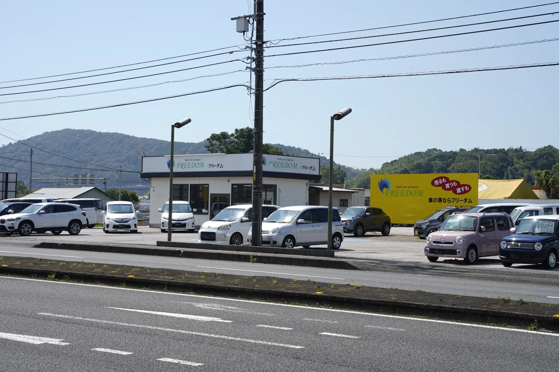 カーエアコン故障診断！！一目でわかる原因と修理費用